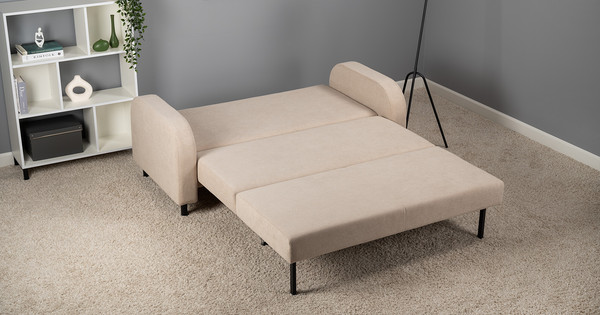 Диван Нижегородмебель и К Киото ТД 780