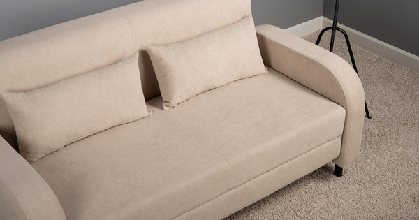 Диван Нижегородмебель и К Киото ТД 780