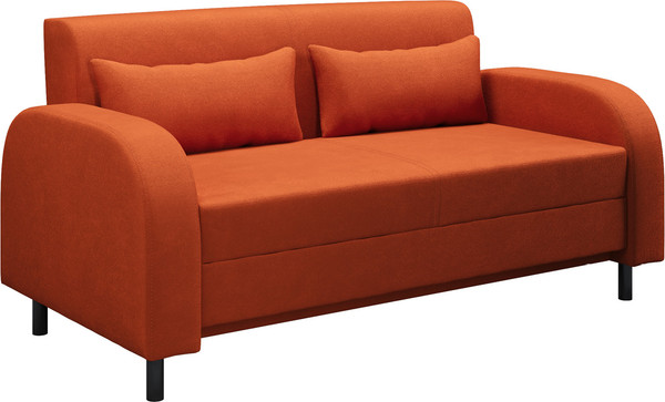 Диван Нижегородмебель и К Киото ТД 781 - фото