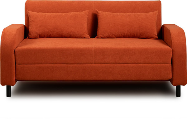 Диван Нижегородмебель и К Киото ТД 781