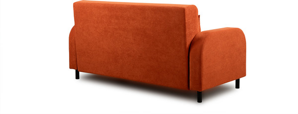 Диван Нижегородмебель и К Киото ТД 781