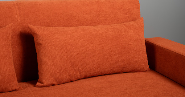 Диван Нижегородмебель и К Киото ТД 781