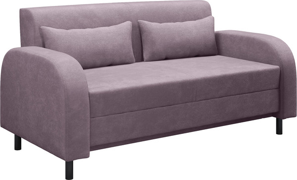 Диван Нижегородмебель и К Киото ТД 782 - фото