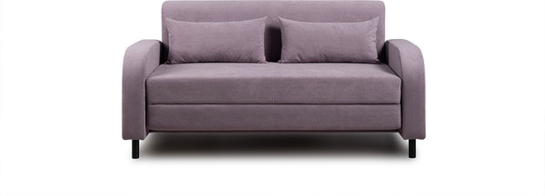 Диван Нижегородмебель и К Киото ТД 782