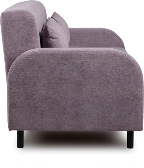 Диван Нижегородмебель и К Киото ТД 782