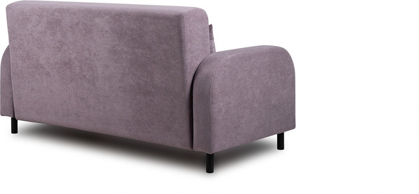 Диван Нижегородмебель и К Киото ТД 782