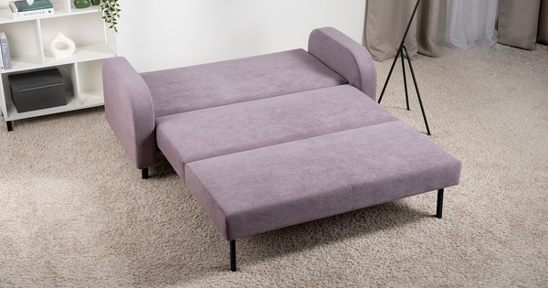 Диван Нижегородмебель и К Киото ТД 782