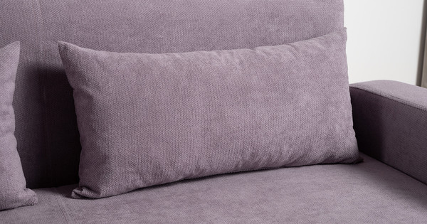 Диван Нижегородмебель и К Киото ТД 782