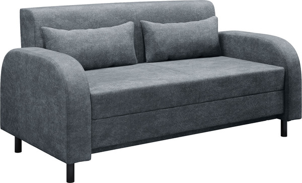 Диван Нижегородмебель и К Киото ТД 783 - фото