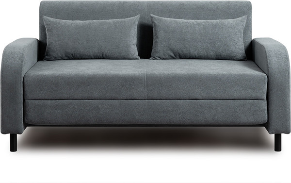 Диван Нижегородмебель и К Киото ТД 783