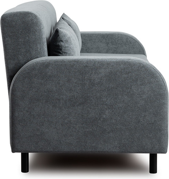 Диван Нижегородмебель и К Киото ТД 783