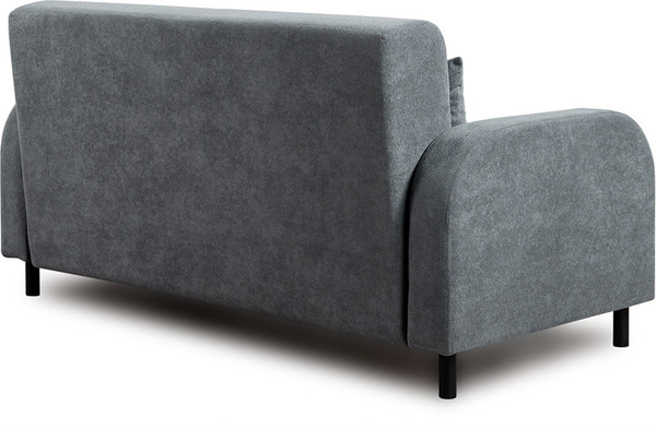 Диван Нижегородмебель и К Киото ТД 783