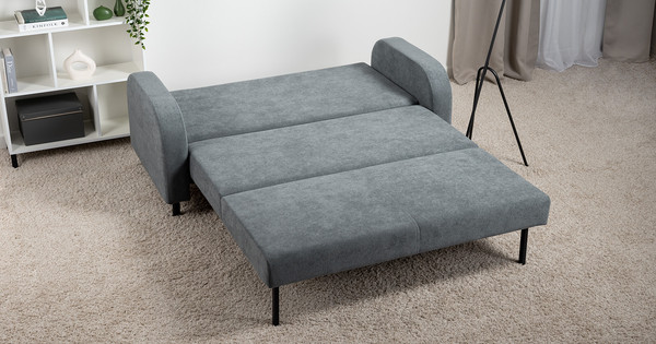 Диван Нижегородмебель и К Киото ТД 783