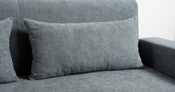 Диван Нижегородмебель и К Киото ТД 783