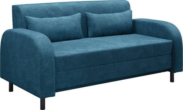 Диван Нижегородмебель и К Киото ТД 784 - фото