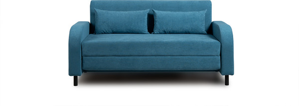 Диван Нижегородмебель и К Киото ТД 784