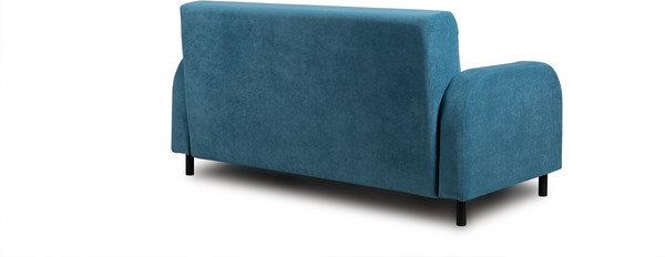 Диван Нижегородмебель и К Киото ТД 784