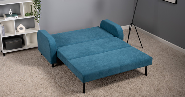 Диван Нижегородмебель и К Киото ТД 784