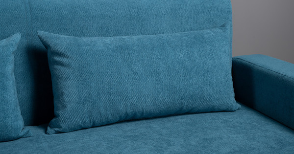 Диван Нижегородмебель и К Киото ТД 784