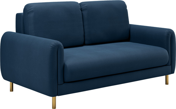 Диван Нижегородмебель и К Оникс ТД 208 - фото