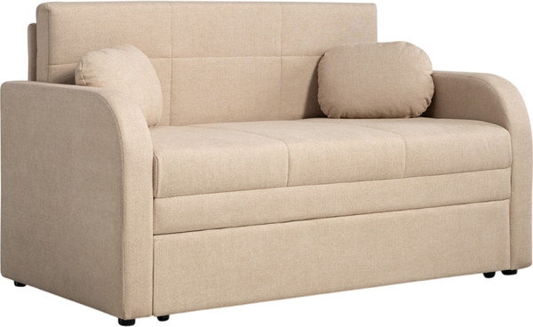 Диван Нижегородмебель и К Тео ТД 905 - фото