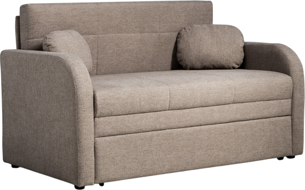 Диван Нижегородмебель и К Тео ТД 906 - фото