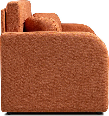 Диван Нижегородмебель и К Тео ТД 907