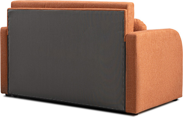 Диван Нижегородмебель и К Тео ТД 907