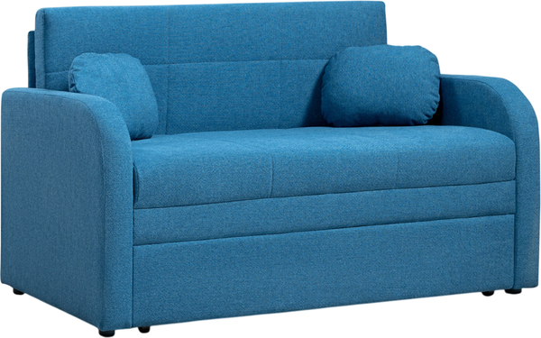 Диван Нижегородмебель и К Тео ТД 908 - фото