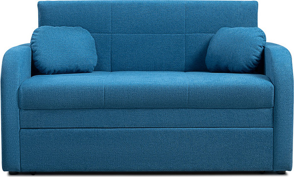 Диван Нижегородмебель и К Тео ТД 908