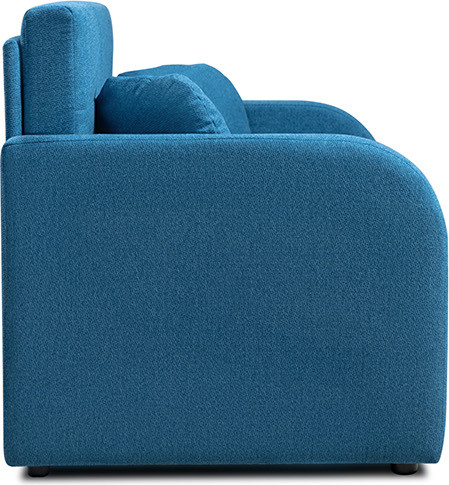 Диван Нижегородмебель и К Тео ТД 908