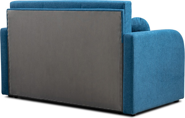 Диван Нижегородмебель и К Тео ТД 908