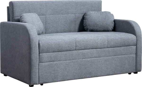 Диван Нижегородмебель и К Тео ТД 909 - фото