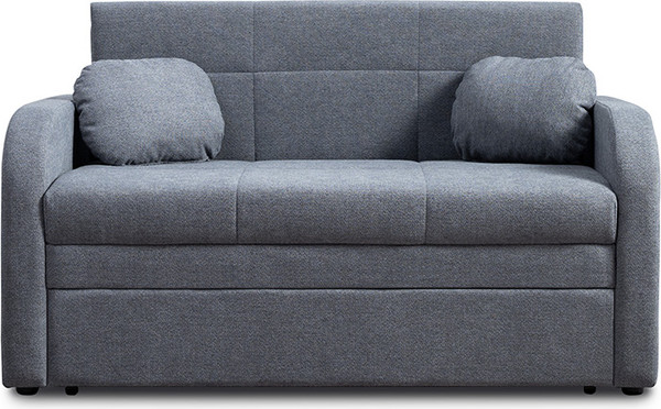 Диван Нижегородмебель и К Тео ТД 909