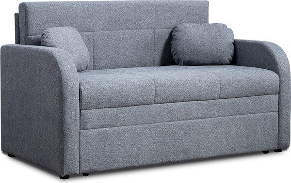 Диван Нижегородмебель и К Тео ТД 909