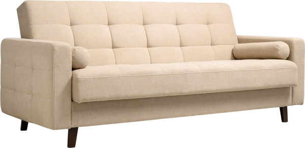 Диван Нижегородмебель и К Эмили ТД 911 - фото