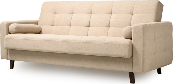 Диван Нижегородмебель и К Эмили ТД 911