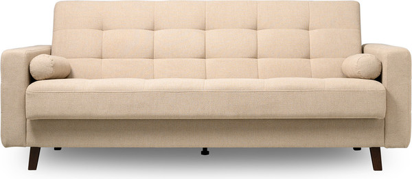 Диван Нижегородмебель и К Эмили ТД 911