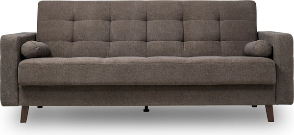 Диван Нижегородмебель и К Эмили ТД 912