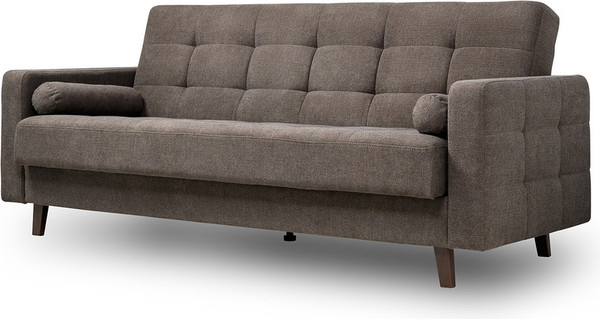 Диван Нижегородмебель и К Эмили ТД 912