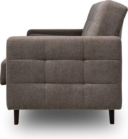 Диван Нижегородмебель и К Эмили ТД 912