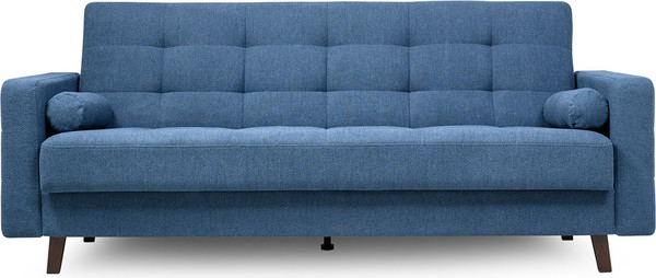 Диван Нижегородмебель и К Эмили ТД 913