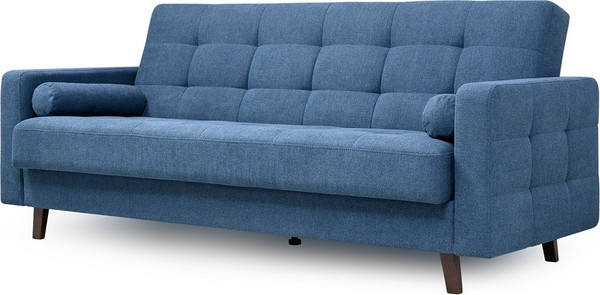 Диван Нижегородмебель и К Эмили ТД 913