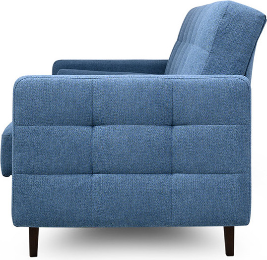 Диван Нижегородмебель и К Эмили ТД 913