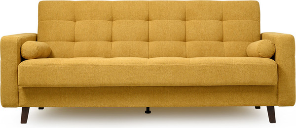 Диван Нижегородмебель и К Эмили ТД 914