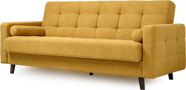 Диван Нижегородмебель и К Эмили ТД 914