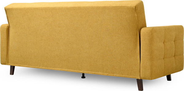 Диван Нижегородмебель и К Эмили ТД 914