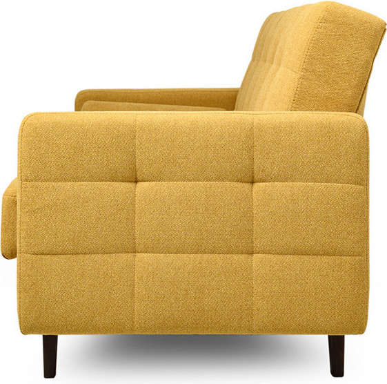 Диван Нижегородмебель и К Эмили ТД 914