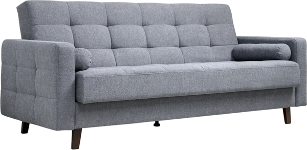 Диван Нижегородмебель и К Эмили ТД 915 - фото