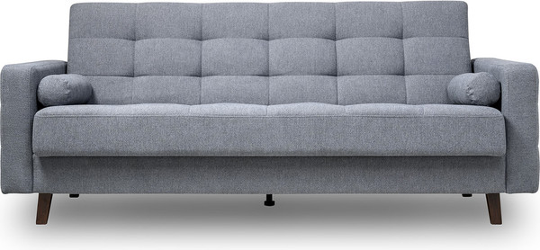 Диван Нижегородмебель и К Эмили ТД 915